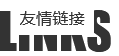 山東衡美木業(yè)有限公司